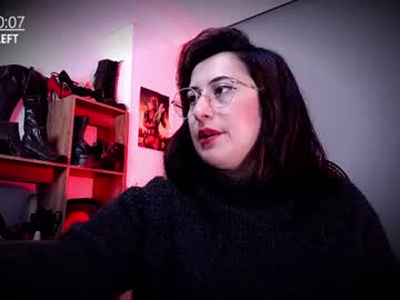 scarlett_sen