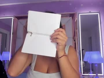 scarlette_15