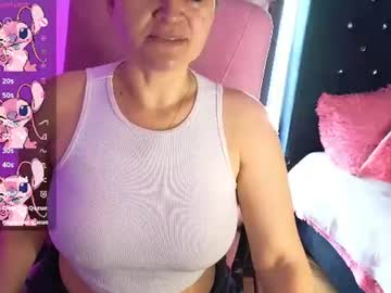 scarletteowens