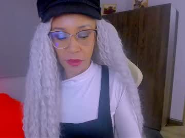 scarlettmalbec
