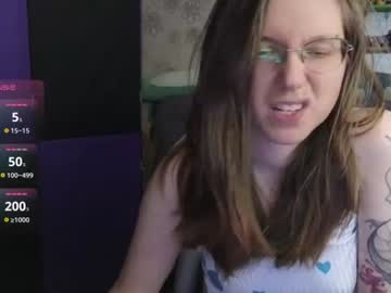 scarlettsrose