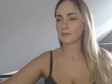 scarlettxblonde