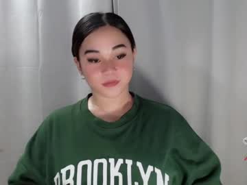 scarletvamp