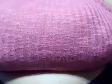 schoco_milf
