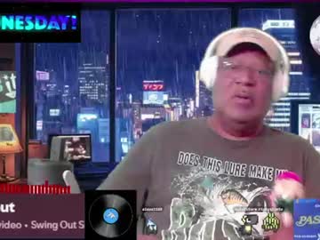 scifidiscoguy
