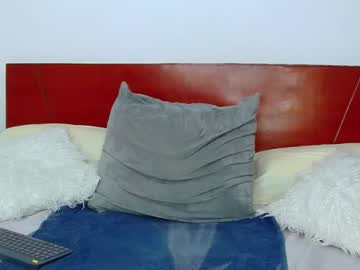 scook_gray