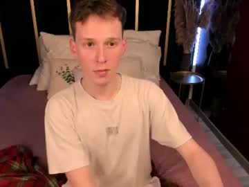 scott_pottss
