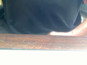 scottalone