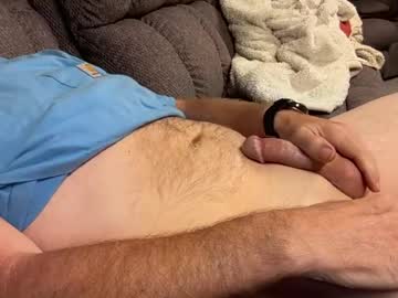 scotty23145