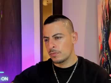 scotty_music