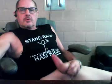 sdh69