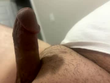 sdiego_horny67