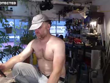 seattlemanwhore