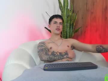 sebas_w01