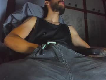sebastian_foxter