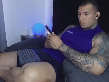 sebastian_muss
