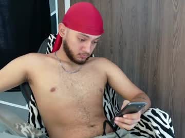 sebolaz