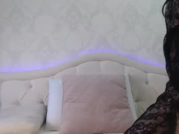 secret_rose8