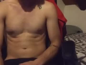secretbigcock9988