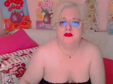 secretloverbbw