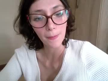 secretprivatebunny