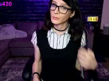 secrets420
