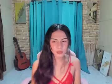 seductive_kylie