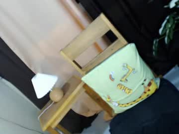seductive_maxxx