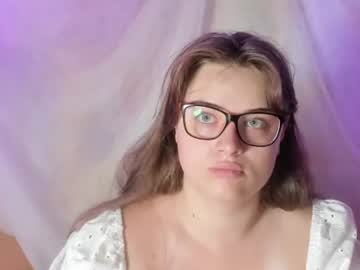 seductive_she_wolf