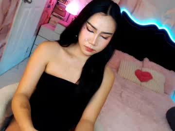seductive_vana