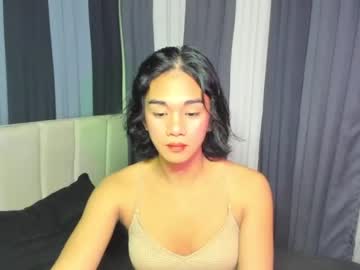 seductive_wyn