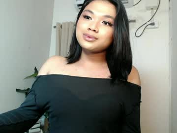 seductivedeluxe69