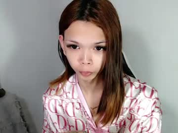 sekushibhel69