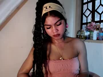 selena_fox2000