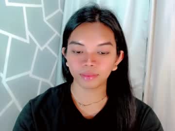 selena_fuckdoll