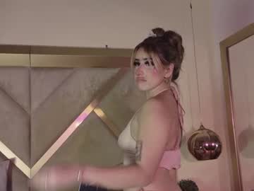 selenanoir_