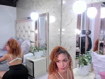 selene_hartt
