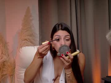 selenenova