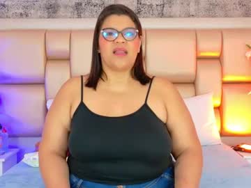 selennacooper