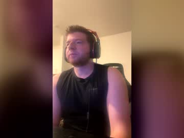 selfmademax579471