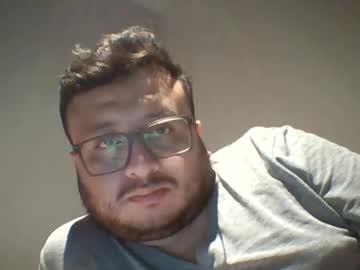 sementalpajero
