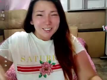 semisweetdream