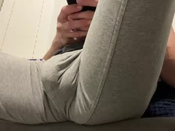 sencilloparati