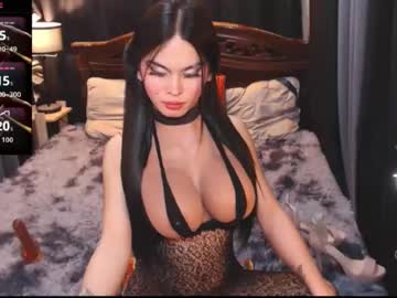 sensationaldiva