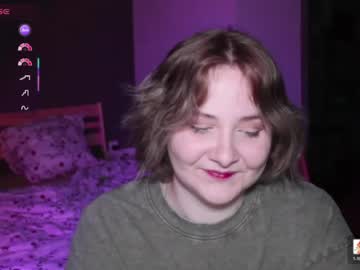 sensual_girrrl