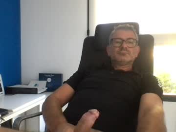 sesamechris92
