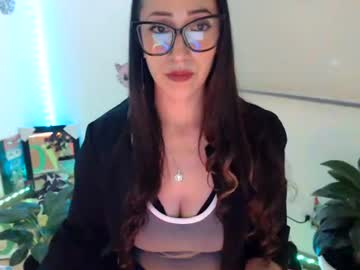 seuctive_woman57