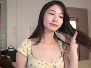 seulbi