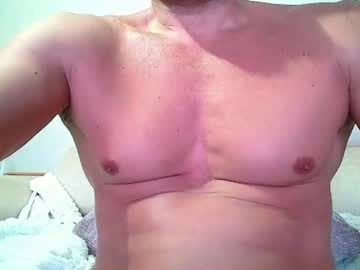 sex_machine_19