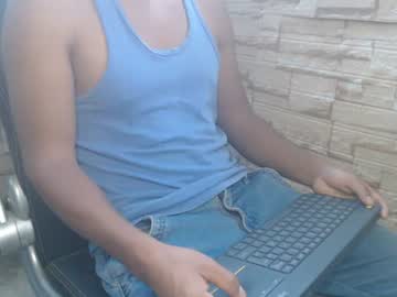 sexatlexx